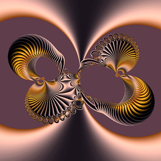 Image #1 of 12: 